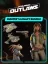 Star Wars Outlaws: Hunter's Legacy Bundle