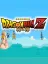 Dragon Ball Z: A Batalha dos Deuses