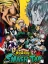 My Hero Academia: Smash Tap