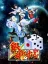 Gintama no Sugoroku