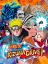 Naruto Shippuden: Kizuna Drive