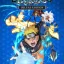 Forum Naruto x Boruto: Ultimate Ninja Storm Connections - Deluxe Edition
