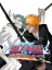 Bleach: Shattered Blade