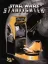 Star Wars: Starfighter