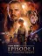 Star Wars Episode I: The Phantom Menace