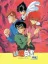 YuYu Hakusho Gaiden