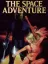 The Space Adventure