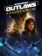 Star Wars Outlaws: A Pirate's Fortune