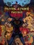 Phantom Kingdom: Portable