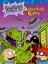 Rugrats Adventure Game
