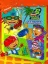 Rocket Power: Extreme Arcade Games