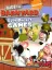 Back at the Barnyard: Slop Bucket Games
