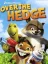 Over the Hedge