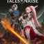 Forum Tales Of Arise