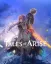 Tales Of Arise