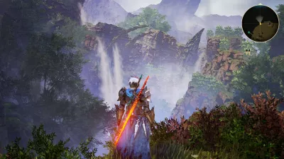 Tales Of Arise