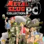 Forum Metal Slug Collection