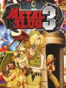 Cover of game