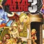 Forum Metal Slug 3