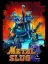 Metal Slug 2