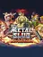 Metal Slug Revolution