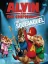 Alvin and the Chipmunks: The Squeakquel