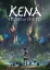 Kena: Bridge of spirits
