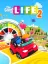 The Game of Life 2