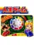 Jinsei Game