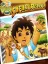 Go, Diego, Go! Safari Rescue