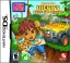 Mega Bloks: Diego's Build and Rescue