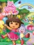 Dora the Explorer: Dora's Big Birthday Adventure