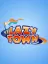 LazyTown