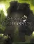 Shadow of the Colossus: Limited Edition