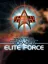 Star Trek: Voyager - Elite Force