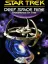 Star Trek: Deep Space Nine - Crossroads of Time