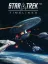 Star Trek: Timelines