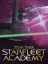Star Trek: Starfleet Academy