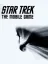 Star Trek: The Mobile Game