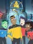 Star Trek: Lower Decks