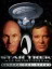 Star Trek: Generations - Beyond the Nexus