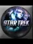 Pinball Arcade: Star Trek Vengeance Premium