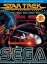 Star Trek: Strategic Operations Simulator