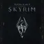 Forum The Elder Scrolls V - Skyrim