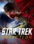 Star Trek: Infection