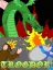 Trogdor!