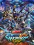 Mobile Suit Gundam: Extreme vs. Maxiboost - On