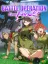 Mobile Suit Gundam: Battle Operation Code Fairy - Vol. 2