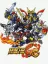 Super Robot Taisen GC