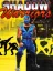 Shadow Warriors